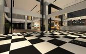 Туры в отель Citadines Gaoke Liangjiang Chongqing
