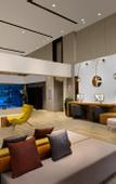 Туры в отель Citadines Gaoke Liangjiang Chongqing