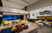 Туры в отель Citadines Gaoke Liangjiang Chongqing