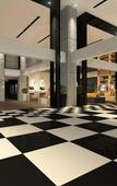 Туры в отель Citadines Gaoke Liangjiang Chongqing