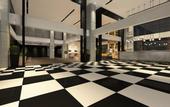 Туры в отель Citadines Gaoke Liangjiang Chongqing