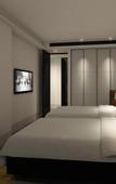 Туры в отель Citadines Gaoke Liangjiang Chongqing