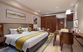 Туры в отель T-arcadia Hotel