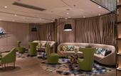 Туры в отель T-arcadia Hotel
