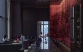 Туры в отель Park Hyatt Shenzhen Futian