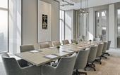 Туры в отель Park Hyatt Shenzhen Futian
