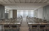 Туры в отель Park Hyatt Shenzhen Futian