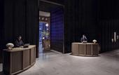 Туры в отель Park Hyatt Shenzhen Futian