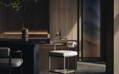 Туры в отель Park Hyatt Shenzhen Futian