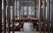 Туры в отель Park Hyatt Shenzhen Futian