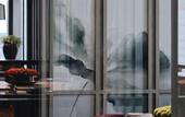 Туры в отель Park Hyatt Shenzhen Futian