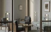Туры в отель Park Hyatt Shenzhen Futian