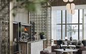 Туры в отель Park Hyatt Shenzhen Futian