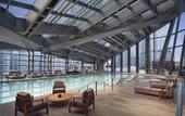 Туры в отель Park Hyatt Shenzhen Futian