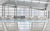 Туры в отель Park Hyatt Shenzhen Futian