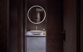 Туры в отель Park Hyatt Shenzhen Futian