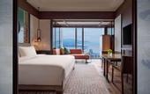 Туры в отель Park Hyatt Shenzhen Futian