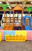 Туры в отель Champs Belle Mansion