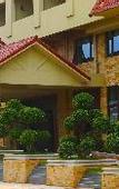 Туры в отель Champs Belle Mansion