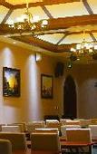 Туры в отель Champs Belle Mansion