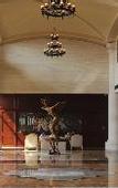 Туры в отель Champs Belle Mansion
