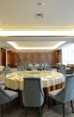 Туры в отель Homewise Hotel (Ronggui Railway Station)