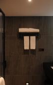 Туры в отель Homewise Hotel (Ronggui Railway Station)