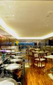 Туры в отель Homewise Hotel (Ronggui Railway Station)