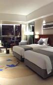 Туры в отель Homewise Hotel (Ronggui Railway Station)