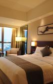 Туры в отель Homewise Hotel (Ronggui Railway Station)