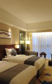 Туры в отель Homewise Hotel (Ronggui Railway Station)