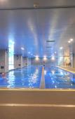 Туры в отель Homewise Hotel (Ronggui Railway Station)