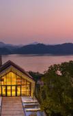 Туры в отель Conrad Hangzhou Tonglu