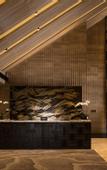 Туры в отель Conrad Hangzhou Tonglu