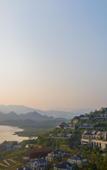 Туры в отель Conrad Hangzhou Tonglu