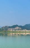Туры в отель Conrad Hangzhou Tonglu