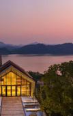 Туры в отель Conrad Hangzhou Tonglu
