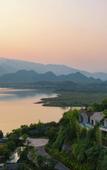 Туры в отель Conrad Hangzhou Tonglu