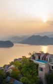 Туры в отель Conrad Hangzhou Tonglu
