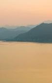 Туры в отель Conrad Hangzhou Tonglu
