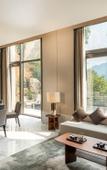 Туры в отель Conrad Hangzhou Tonglu
