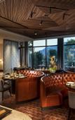 Туры в отель Conrad Hangzhou Tonglu