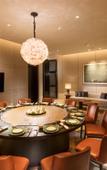 Туры в отель Conrad Hangzhou Tonglu
