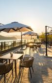 Туры в отель Conrad Hangzhou Tonglu