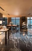 Туры в отель Conrad Hangzhou Tonglu