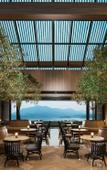 Туры в отель Conrad Hangzhou Tonglu