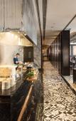 Туры в отель Conrad Hangzhou Tonglu