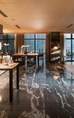Туры в отель Conrad Hangzhou Tonglu