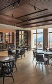 Туры в отель Conrad Hangzhou Tonglu