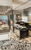 Туры в отель Conrad Hangzhou Tonglu